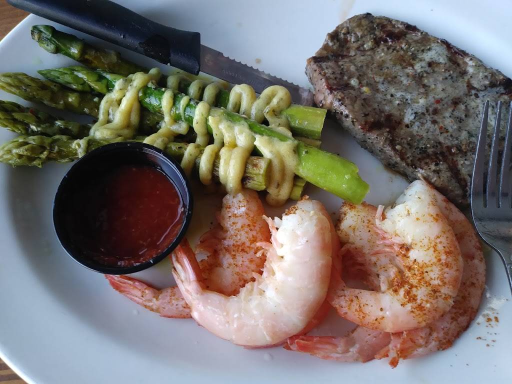 Baytenders | restaurant | 4400 4th St N, St. Petersburg, FL 33703, USA | 7272026788 OR +1 727-202-6788