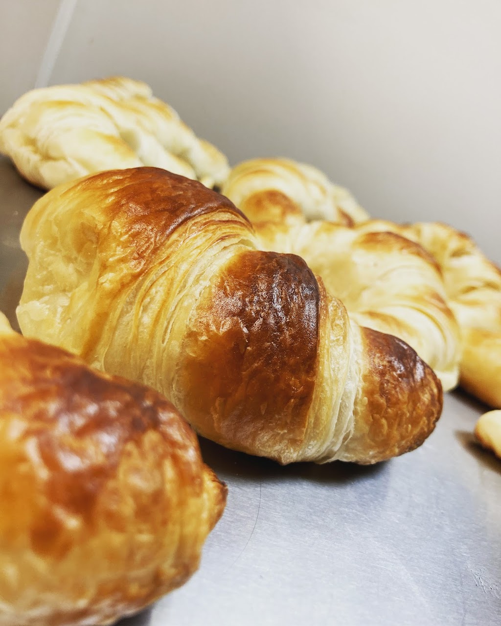 Alba Cafe | restaurant | 4902 Louise Dr, Mechanicsburg, PA 17055, USA | 7175907675 OR +1 717-590-7675