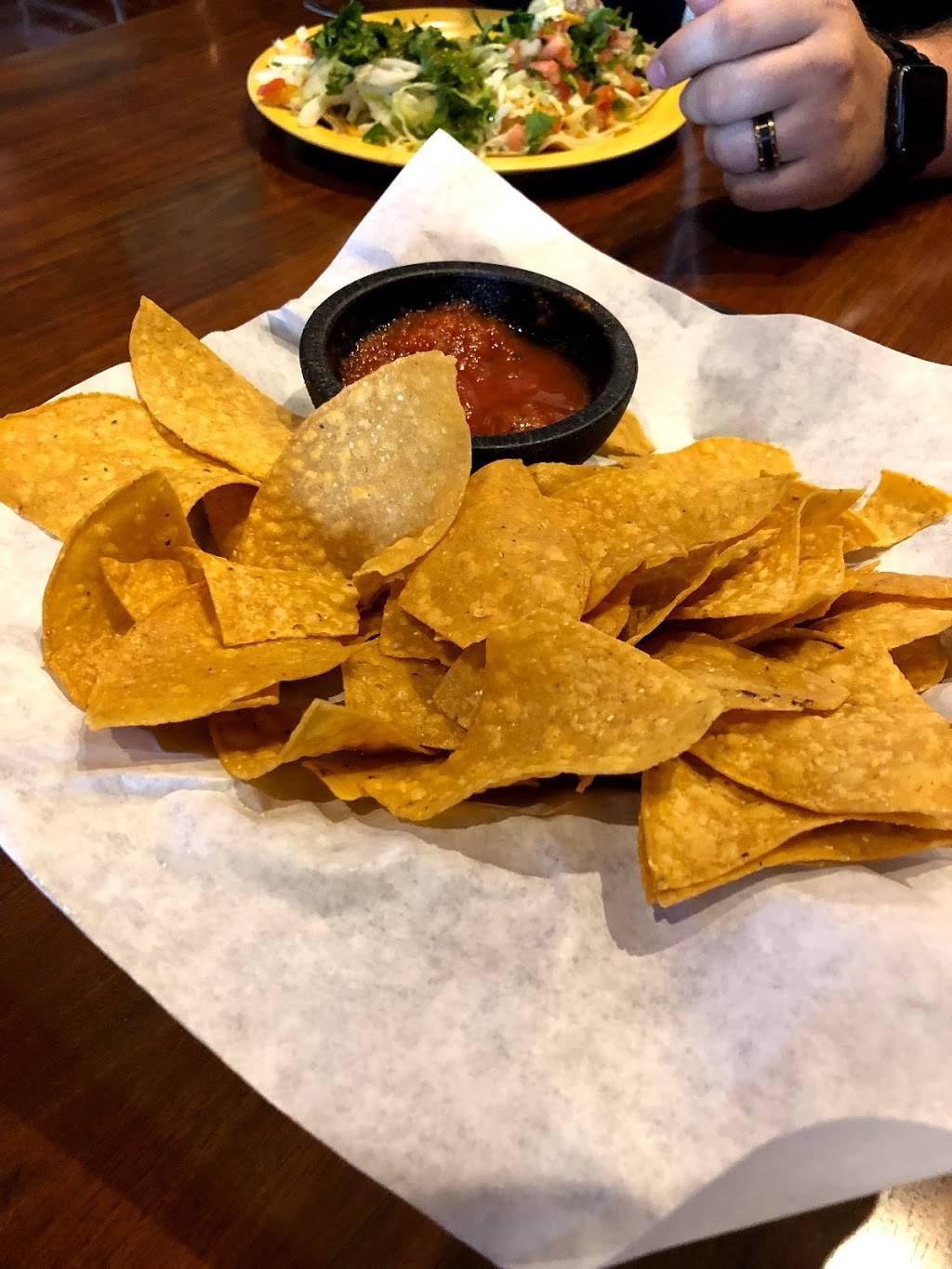 El Paisa Grill | restaurant | 2126 3200 W, West Valley City, UT 84119, USA | 8019736660 OR +1 801-973-6660