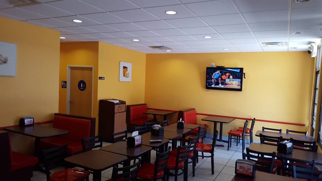 Dominos Pizza | meal delivery | 229 W Valley Blvd, Colton, CA 92324, USA | 9093838080 OR +1 909-383-8080