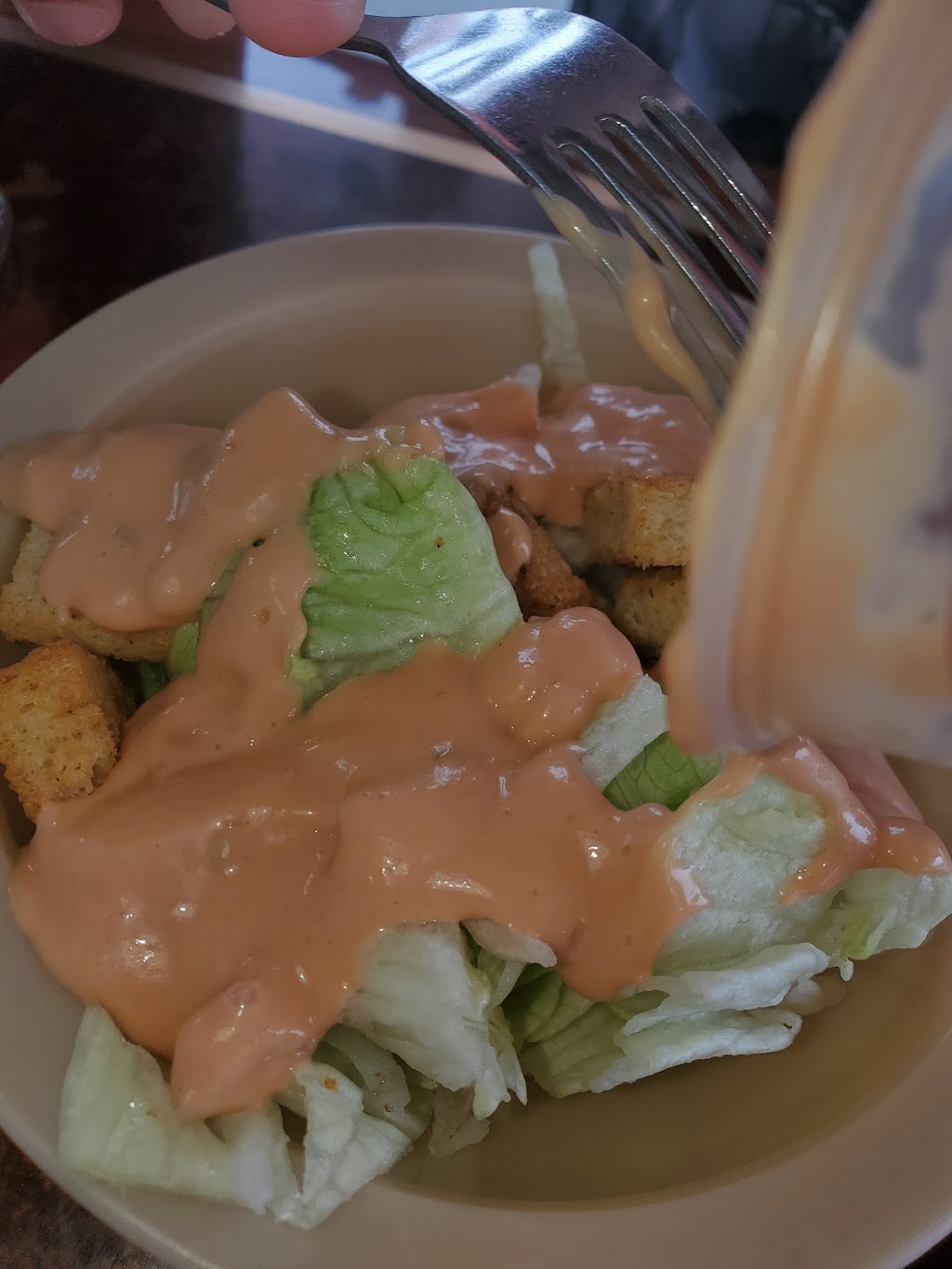 Cricos Pizza & Subs | restaurant | 309 Gulf Shores Pkwy, Gulf Shores, AL 36542, USA | 2519483100 OR +1 251-948-3100