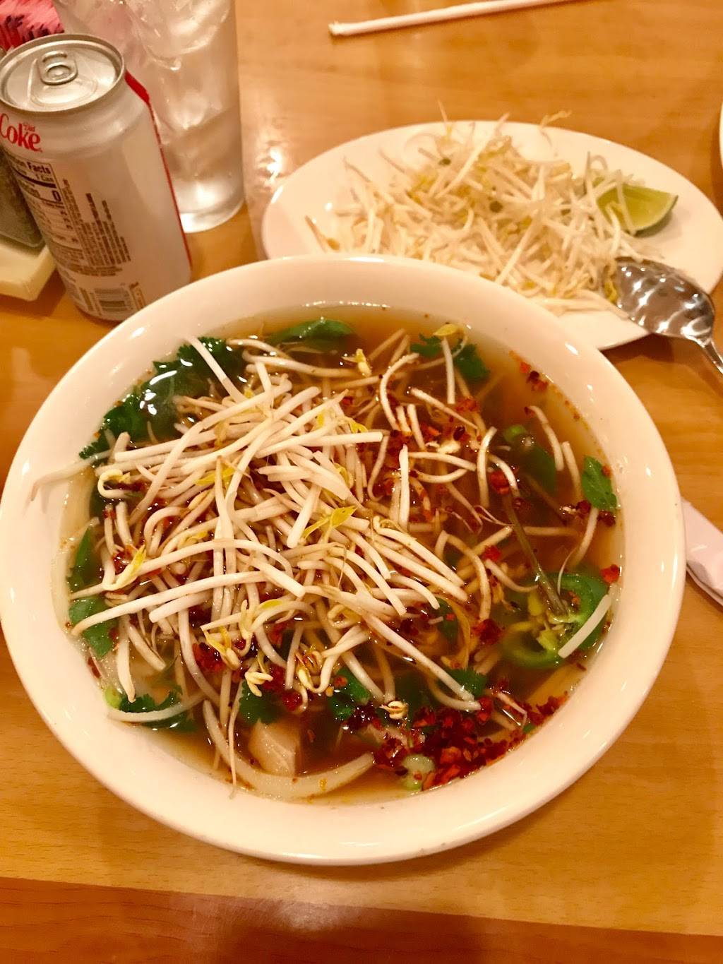 Kim Long Restaurant | restaurant | 21326 Kuykendahl Rd, Spring, TX 77379, USA | 2819077300 OR +1 281-907-7300