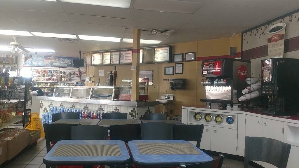 Bay Leaf Garden | restaurant | 3656 Old Denton Rd, Carrollton, TX 75007, USA | 2142500328 OR +1 214-250-0328