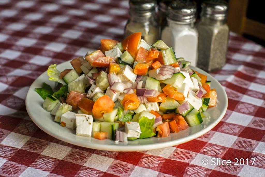 Grimaldis | restaurant | 242-02 61st Ave, Douglaston, NY 11362, USA | 7188192133 OR +1 718-819-2133