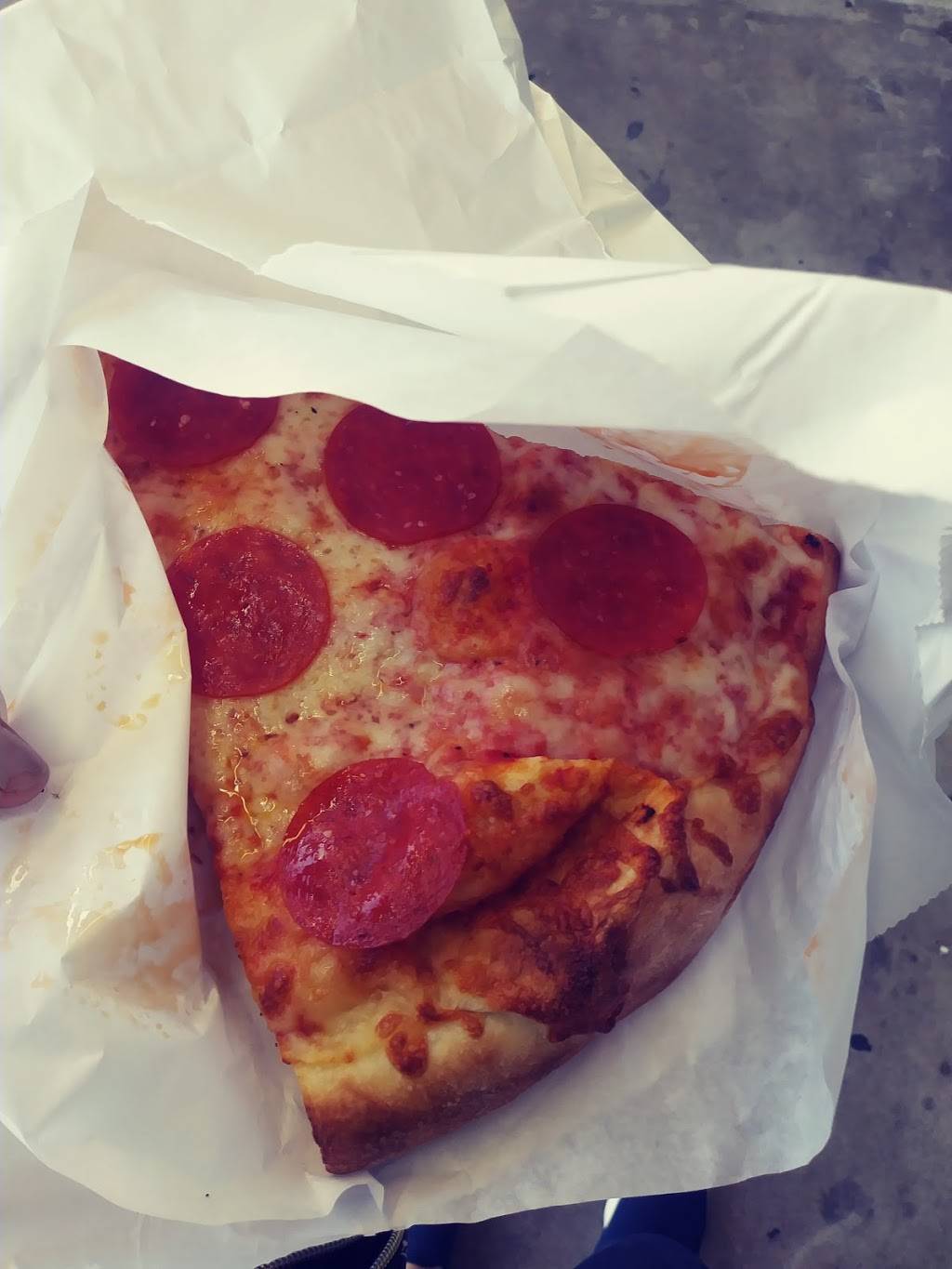 Scardinos Pizza | restaurant | 1627 N Hacienda Blvd, La Puente, CA 91744, USA | 6269181507 OR +1 626-918-1507