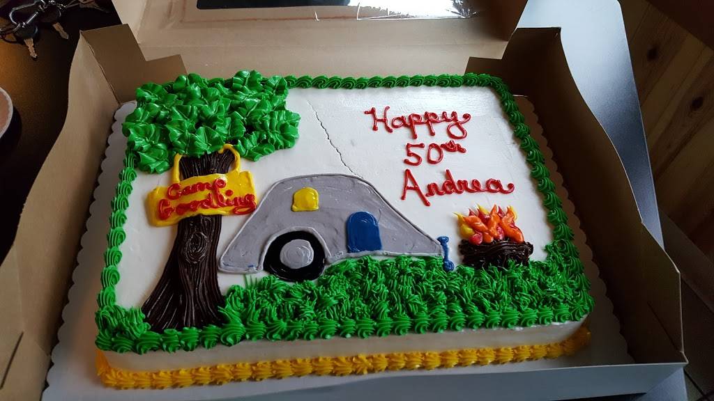 Big Guys | restaurant | 5869 Franklin Dr, Hartford, WI 53027, USA | 2624572200 OR +1 262-457-2200