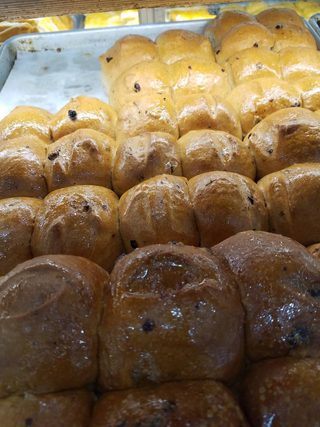 Kassims | bakery | 169-28 Jamaica Ave, Jamaica, NY 11432, USA | 7182063595 OR +1 718-206-3595