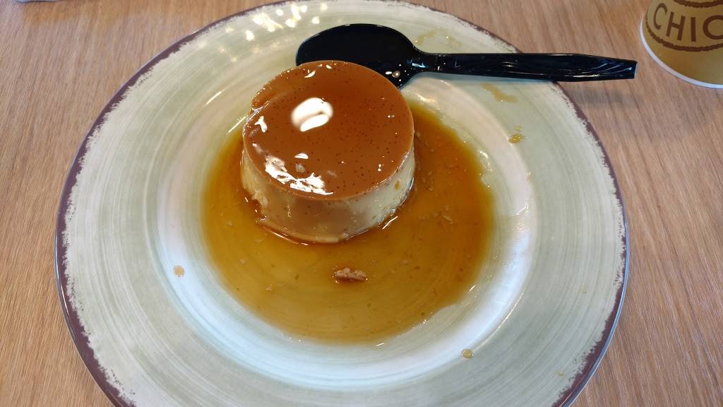 Pollo Campero | restaurant | 4521 E Charleston Blvd, Las Vegas, NV 89104, USA | 7027497444 OR +1 702-749-7444