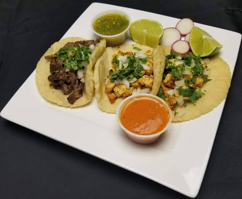 Encanto Latino | restaurant | 5530 Buford Hwy #302, Norcross, GA 30071, USA | 4703592911 OR +1 470-359-2911