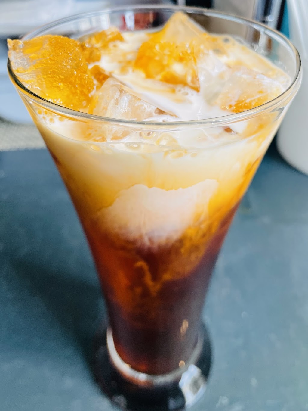 Thai Taste Restaurant | restaurant | 1575 Wilmington Dr # 160, DuPont, WA 98327, USA | 2539649357 OR +1 253-964-9357