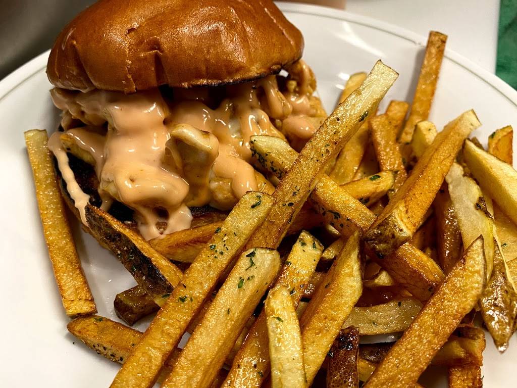 Rinconcito Latino Restaurante | restaurant | 1110 S Wood Ave, Linden, NJ 07036, USA | 9088620975 OR +1 908-862-0975