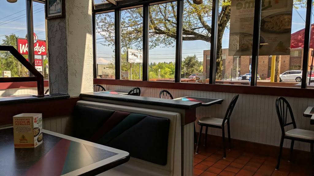 Taco Time | restaurant | 9455 SW Barbur Blvd, Portland, OR 97219, USA | 5032461869 OR +1 503-246-1869