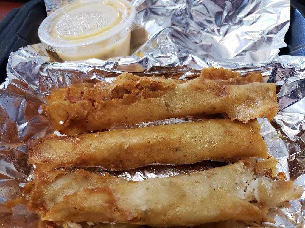 Taco Cabana | restaurant | 8030 Culebra Rd, San Antonio, TX 78251, USA | 2106841946 OR +1 210-684-1946