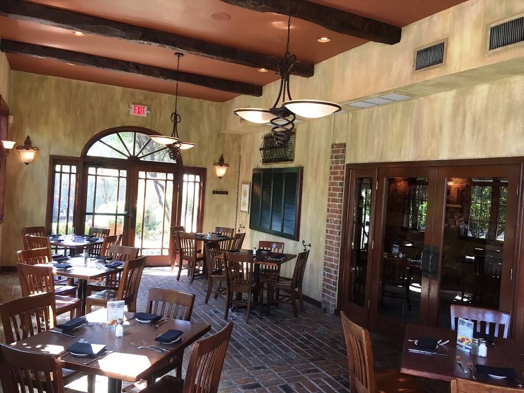 Vincents Restaurant | restaurant | 2701 W Dallas St, Houston, TX 77019, USA | 7135284313 OR +1 713-528-4313