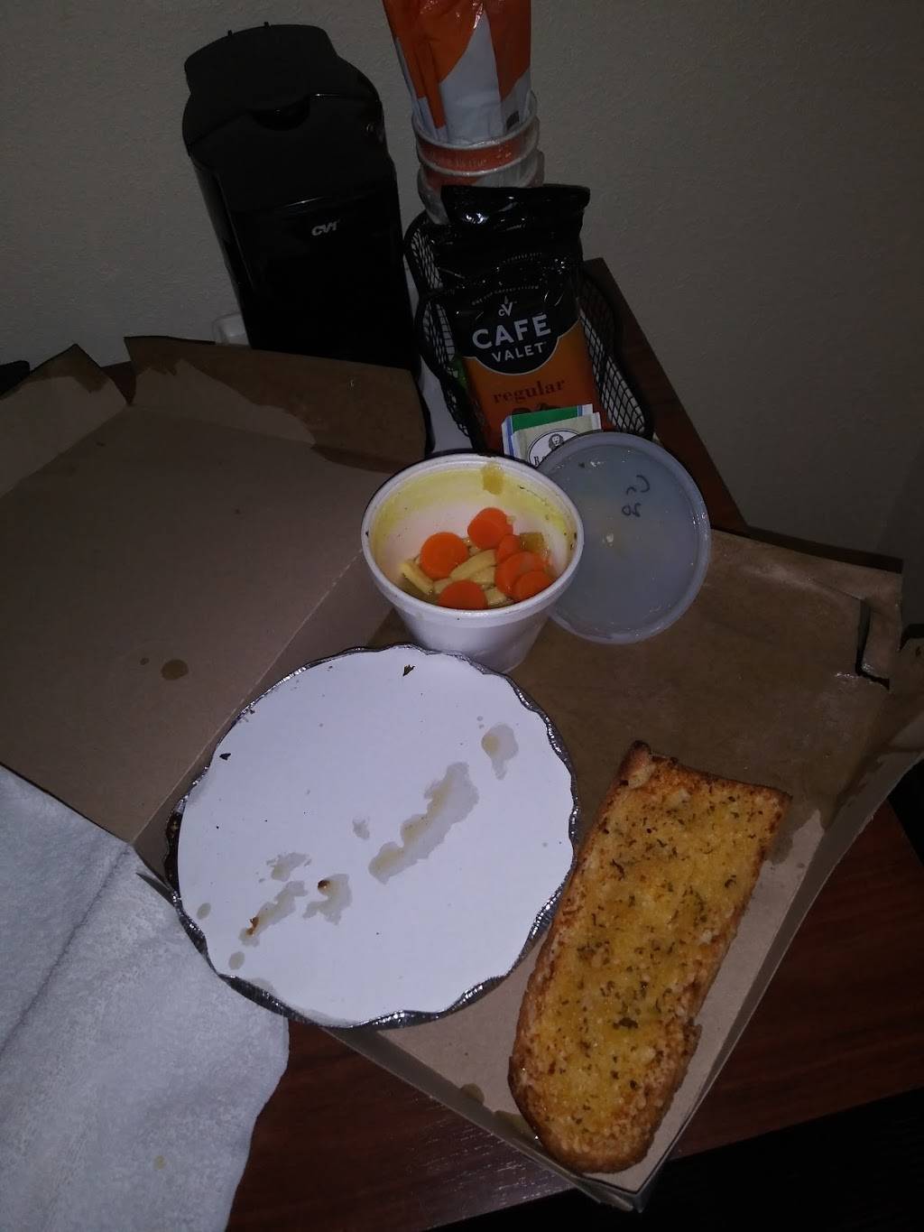 Paynes Pizza & More | restaurant | 1624 Marion-Mt Gilead Rd, Marion, OH 43302, USA | 7402514226 OR +1 740-251-4226