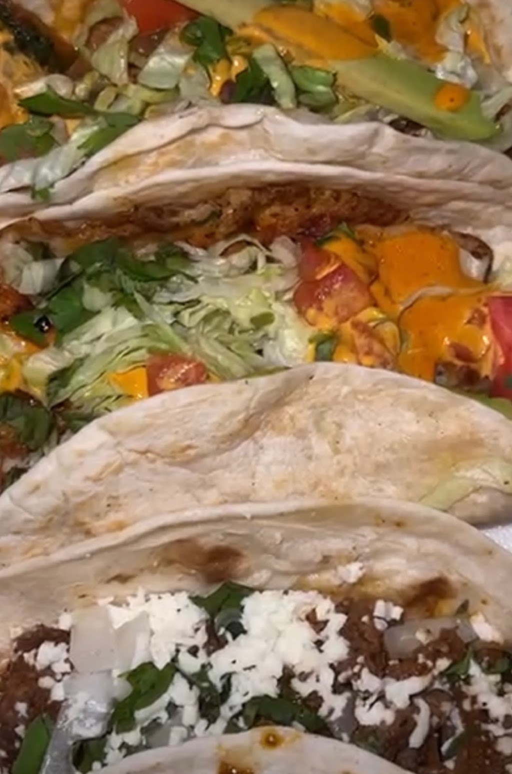 Taqueria El Paisita | restaurant | 3311 E 12th St, Austin, TX 78721, USA | 7138988179 OR +1 713-898-8179