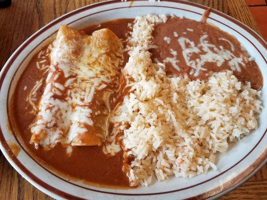 Taqueria Salsa | restaurant | 3612 Delta Fair Blvd, Antioch, CA 94509, USA | 9257789281 OR +1 925-778-9281