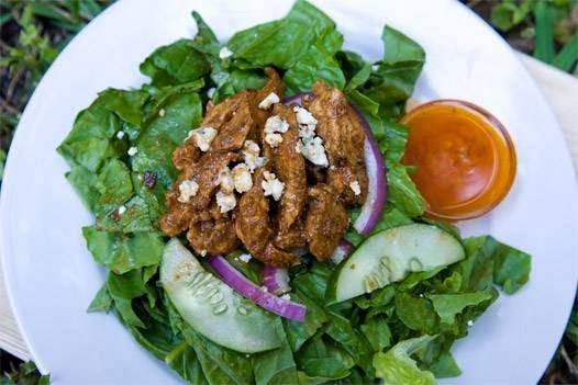 Healthy Cuisine | meal delivery | 9351 SW 56th St, Olympia Heights, FL 33165, USA | 3054031881 OR +1 305-403-1881