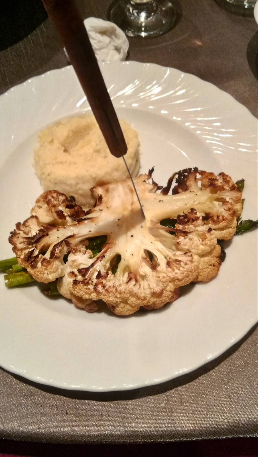 Jonz Catering | restaurant | 5026 S Tacoma Way, Tacoma, WA 98409, USA | 2532740443 OR +1 253-274-0443