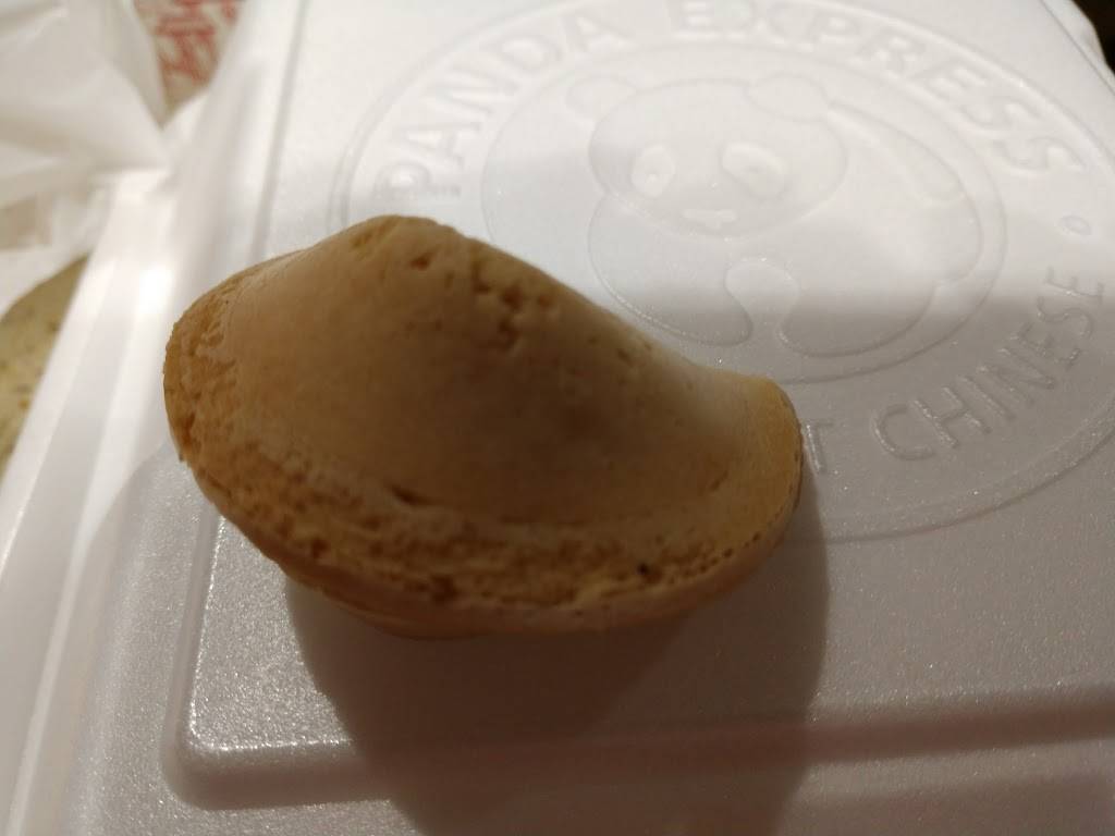 Panda Express | meal takeaway | 1216 Fair Oaks Ave, South Pasadena, CA 91030, USA | 6267998065 OR +1 626-799-8065