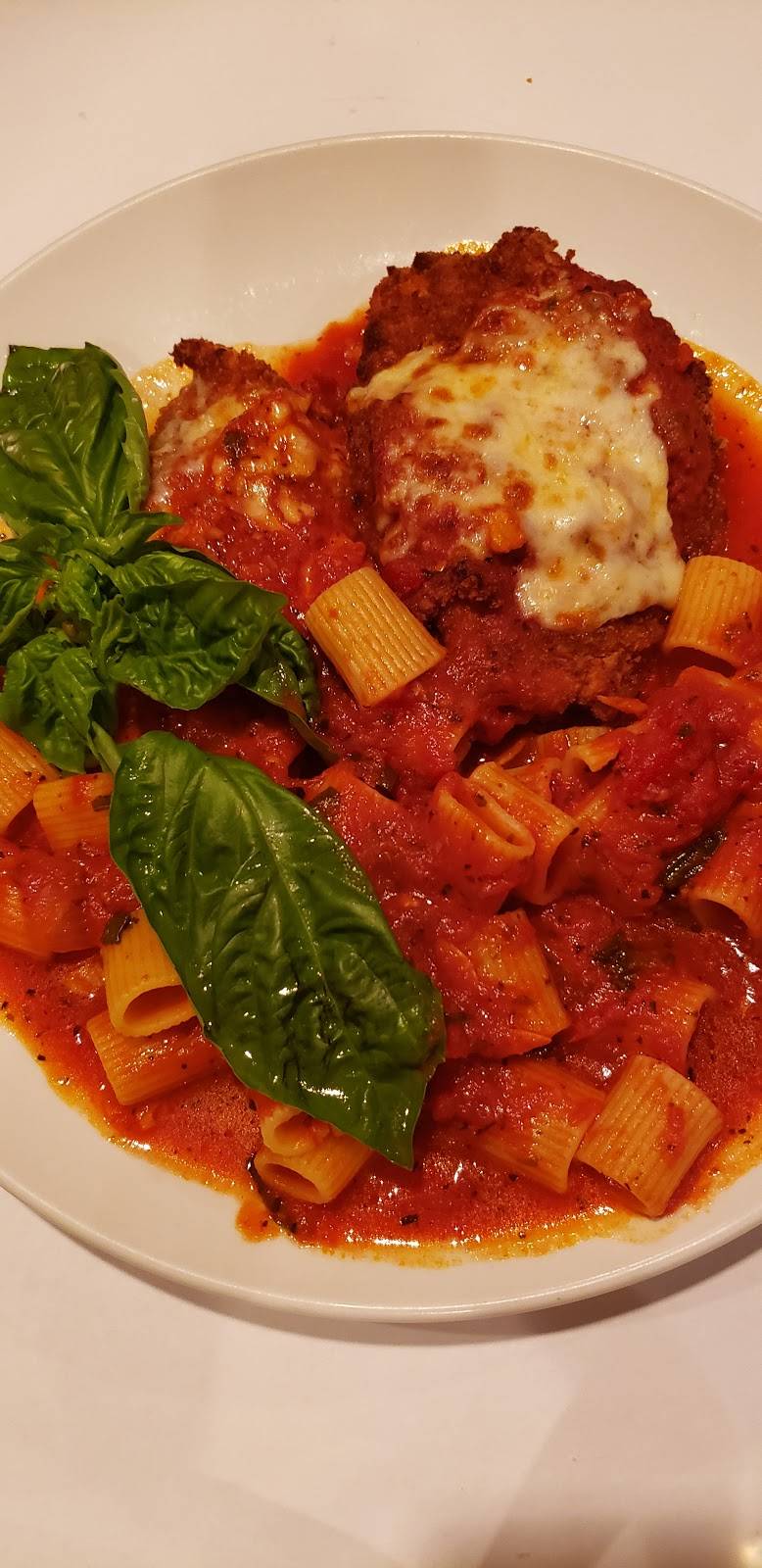 Poppys Italiano | meal delivery | 832-1 A1A N, Ponte Vedra Beach, FL 32082, USA | 9042737272 OR +1 904-273-7272