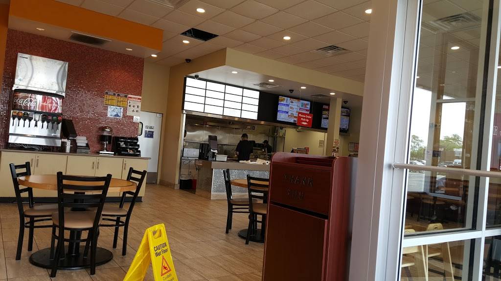 Sarku Japan | restaurant | 11114A Flatlands Avenue Starrett City Pathmark Shopping Center, Brooklyn, NY 11207, USA | 7182575802 OR +1 718-257-5802