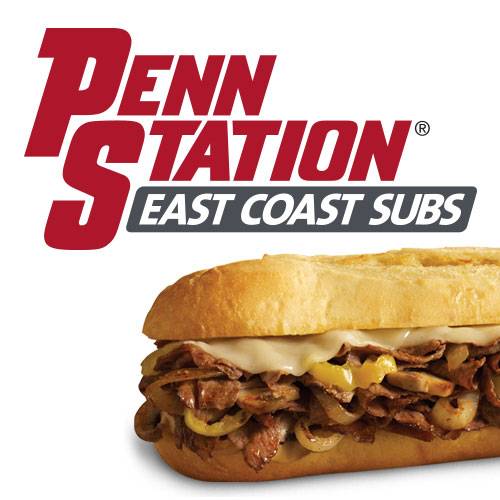 Penn Station East Coast Subs | meal takeaway | 1004 Shadeland Ave, Indianapolis, IN 46219, USA | 3173567366 OR +1 317-356-7366