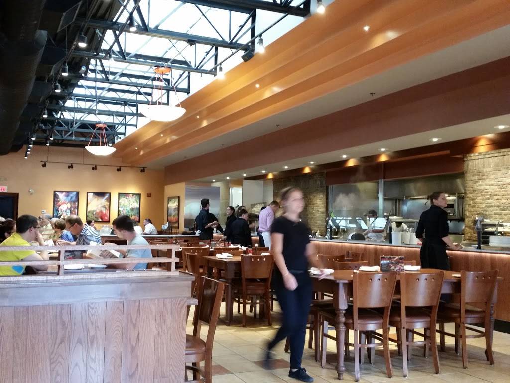 Bertuccis Italian Restaurant | restaurant | 406 Amherst St, Nashua, NH 03063, USA | 6035957244 OR +1 603-595-7244