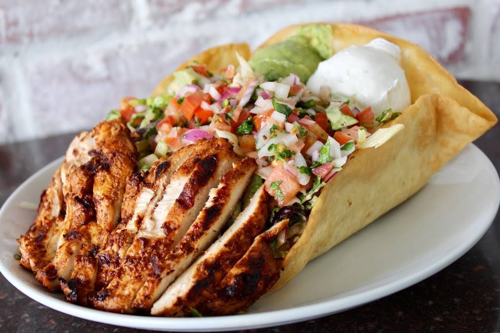 Redondo Beach Brew Co | restaurant | 1814 S Catalina Ave, Redondo Beach, CA 90277, USA | 3103168477 OR +1 310-316-8477