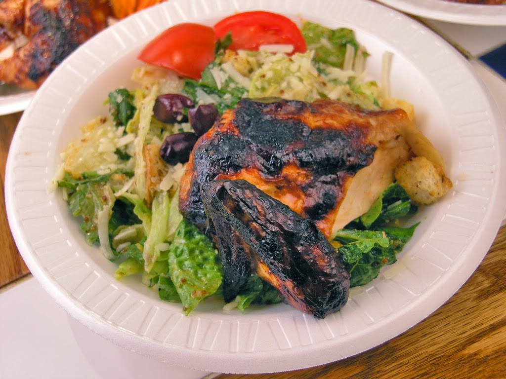 C.R. Chicks (PGA Blvd.) | restaurant | 2582 PGA Boulevard, Palm Beach Gardens, FL 33410, USA | 5616269868 OR +1 561-626-9868