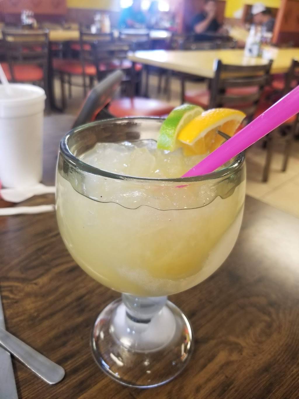 Los Tequilas | restaurant | 13637 OK-51, Coweta, OK 74429, USA | 9182799423 OR +1 918-279-9423