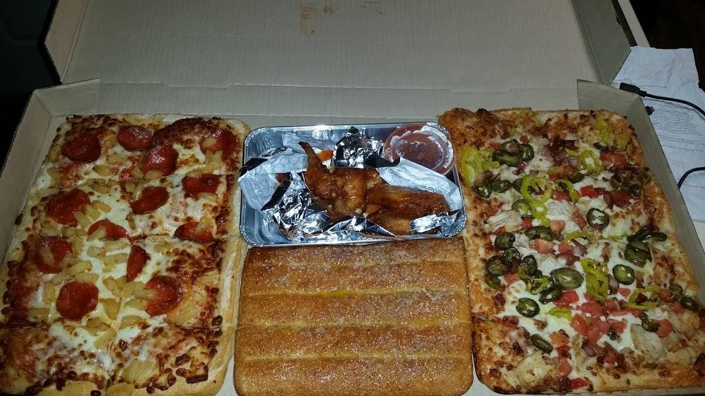 Pizza Hut | restaurant | 7331 NW 4th Blvd, Gainesville, FL 32607, USA | 3523320032 OR +1 352-332-0032