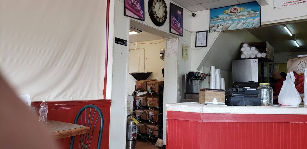 Fat Mos Inc | restaurant | 1301 Memorial Blvd, Murfreesboro, TN 37129, USA | 6158677701 OR +1 615-867-7701