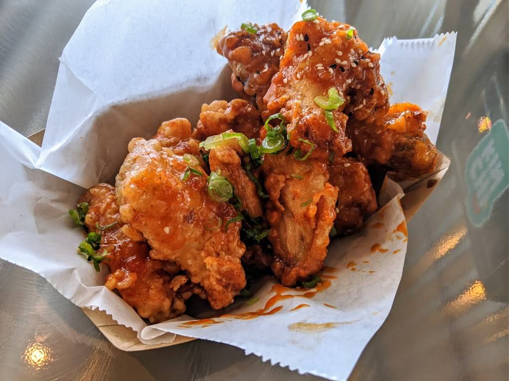 Chi-Kin | restaurant | 813 N Mills Ave, Orlando, FL 32803, USA | 4077308658 OR +1 407-730-8658