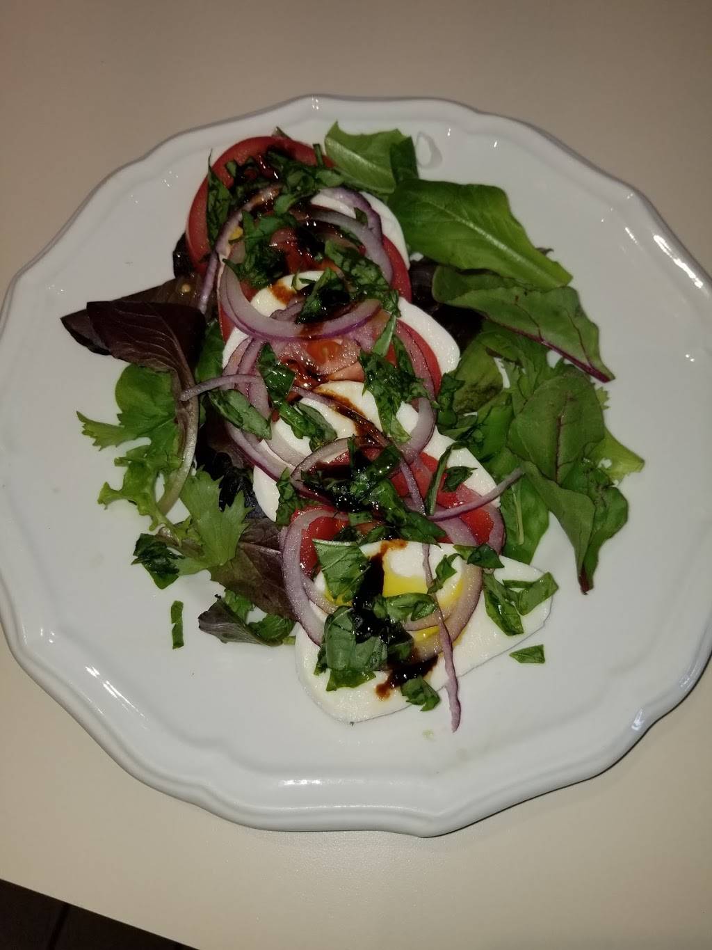 Dragon Snow | restaurant | 3550 San Pablo Dam Rd a2, San Pablo, CA 94803, USA | 5102759123 OR +1 510-275-9123