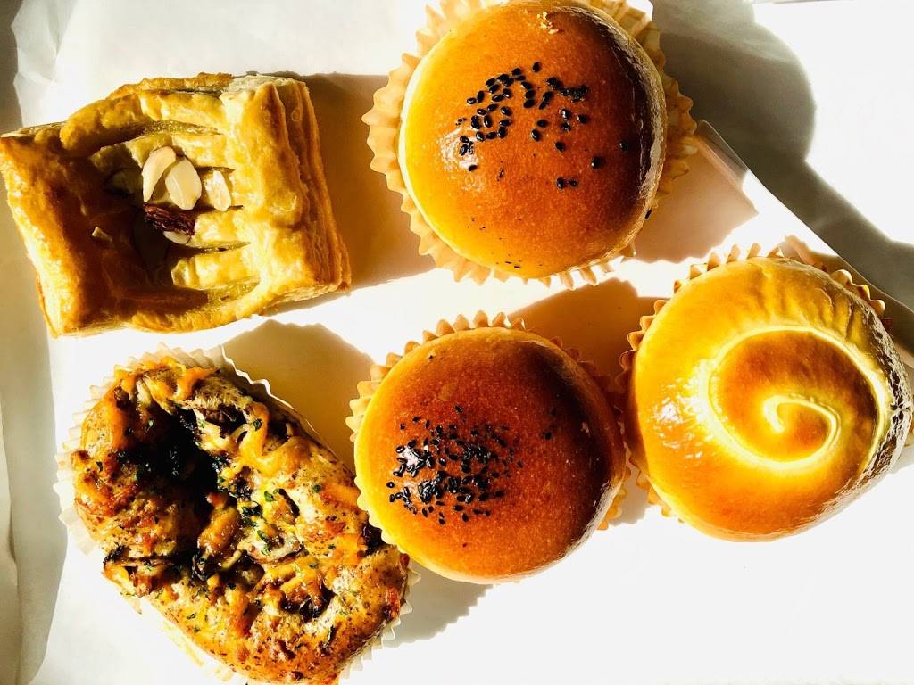 85°C Bakery Cafe | bakery | 61 S Fair Oaks Ave #120, Pasadena, CA 91105, USA | 6267928585 OR +1 626-792-8585