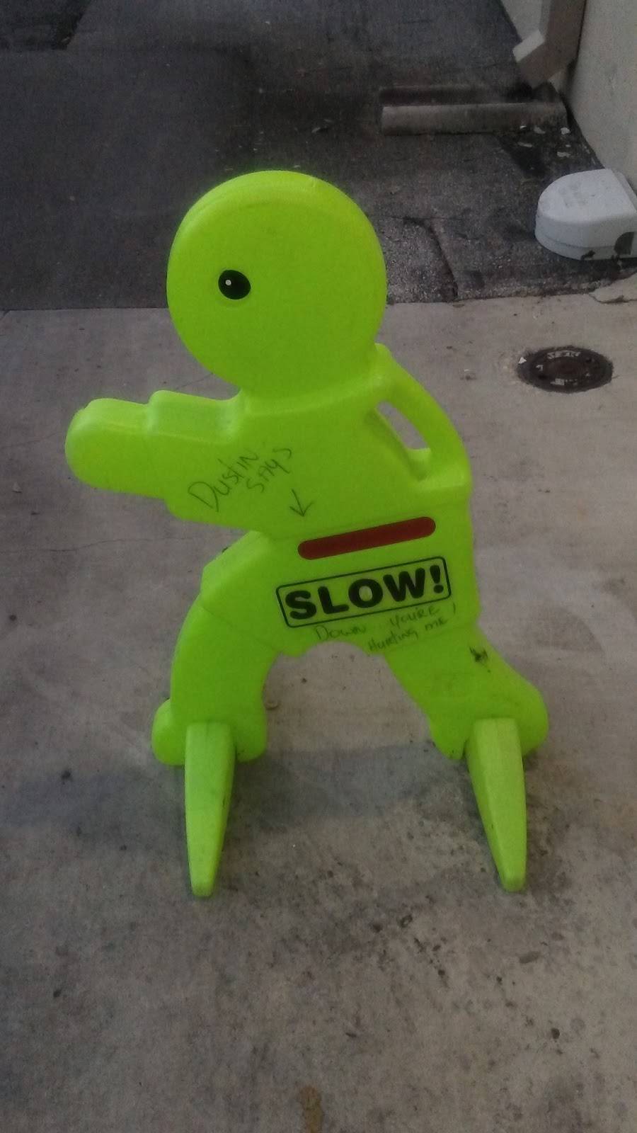 Pizza Hut | restaurant | 20323 Huebner Rd Ste 103, San Antonio, TX 78258, USA | 2104971123 OR +1 210-497-1123