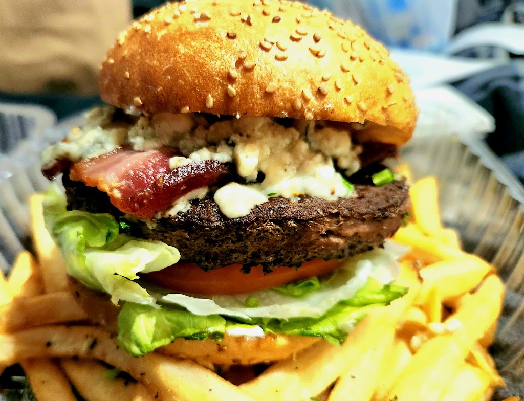 Crockett Cocina | restaurant | 1207 Pomona St, Crockett, CA 94525, USA | 5106194995 OR +1 510-619-4995