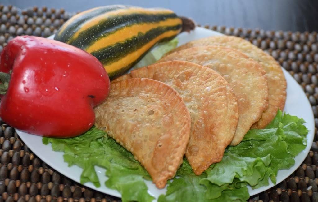 Celidas cafe/ Plaza Las Américas, Lilburn-Georgia 30047. | restaurant | 733 Pleasant Hill Rd #1112, Lilburn, GA 30047, USA | 4704481150 OR +1 470-448-1150