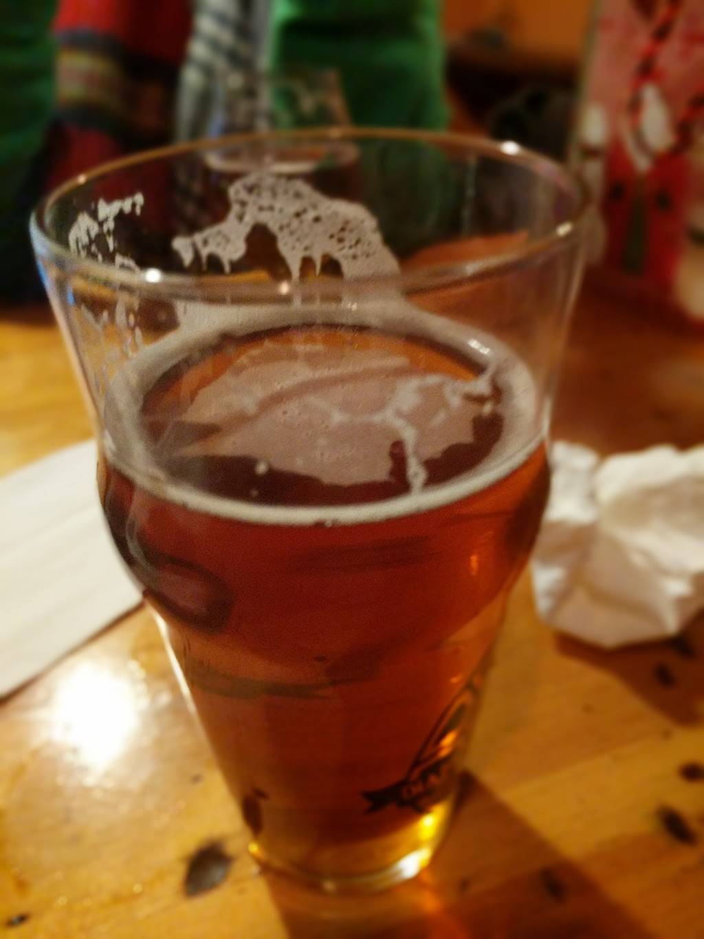 The Brewers Cask | restaurant | 1236 Light St, Baltimore, MD 21230, USA | 4102739377 OR +1 410-273-9377