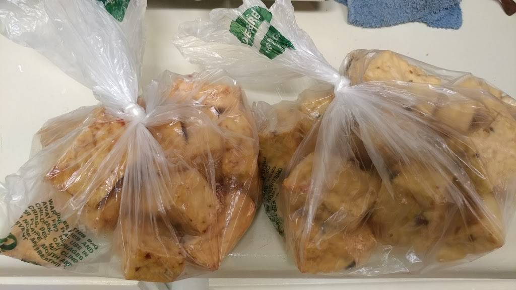 L T Tofu & Fastfood | restaurant | 13433 TX-249 #4, Houston, TX 77086, USA | 2814451775 OR +1 281-445-1775