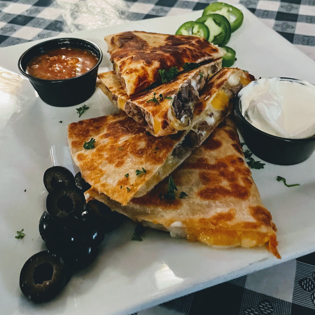 Twins Irish Pub | restaurant | 421 9th Ave, New York, NY 10001, USA | 2126431688 OR +1 212-643-1688