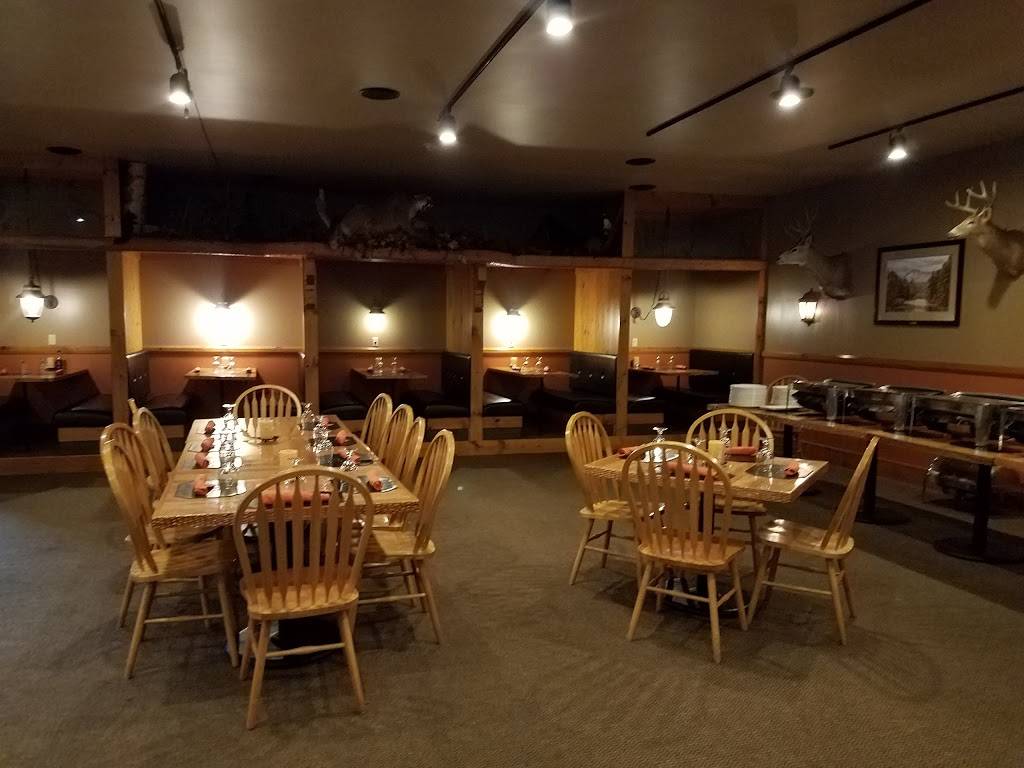 Old Antlers Inn | restaurant | 3591 US-6, Wellsboro, PA 16901, USA | 8144356300 OR +1 814-435-6300