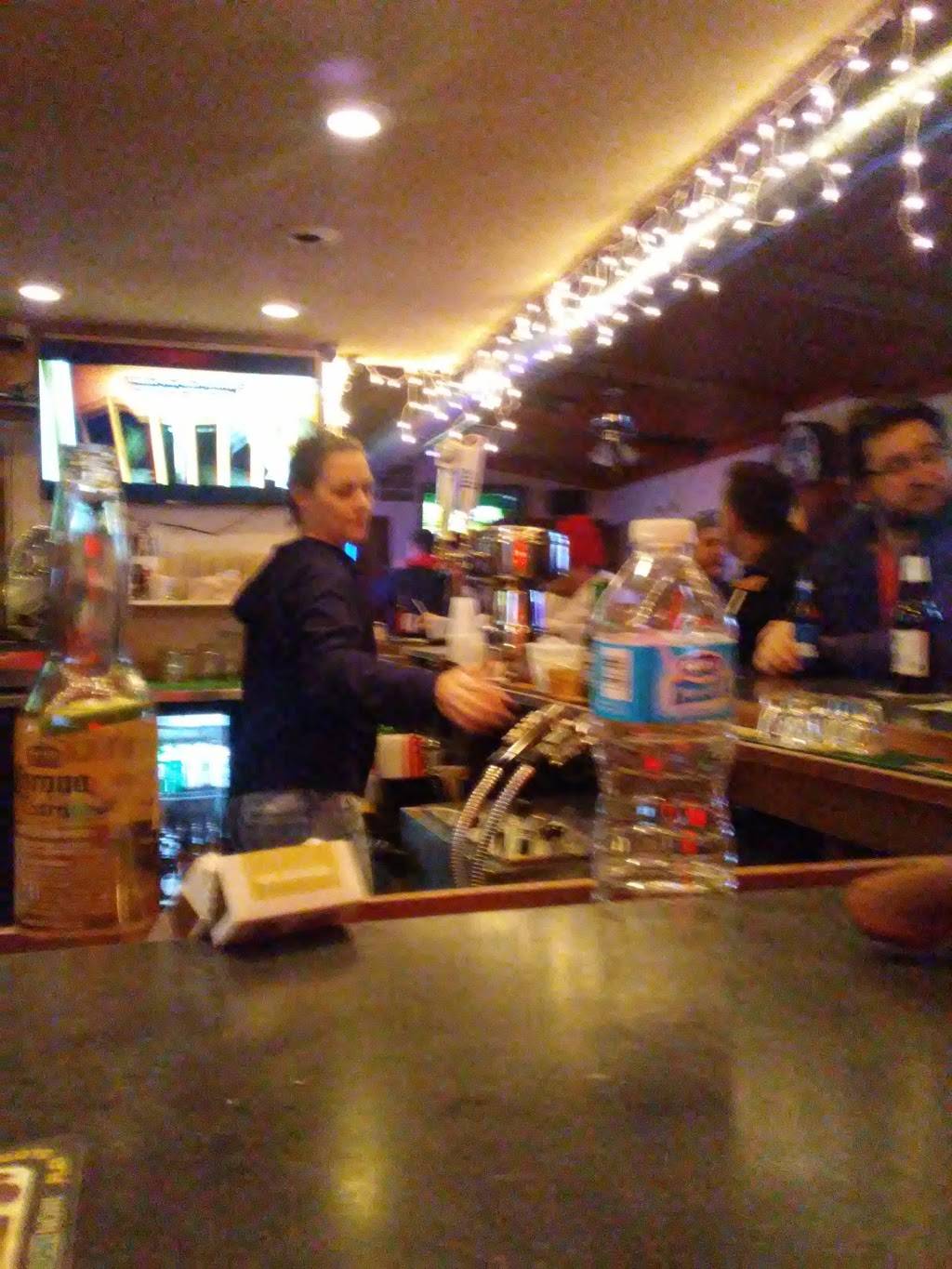 Fat Daddyz | restaurant | 5437 S Center Ave, Summit, IL 60501, USA | 7085630807 OR +1 708-563-0807