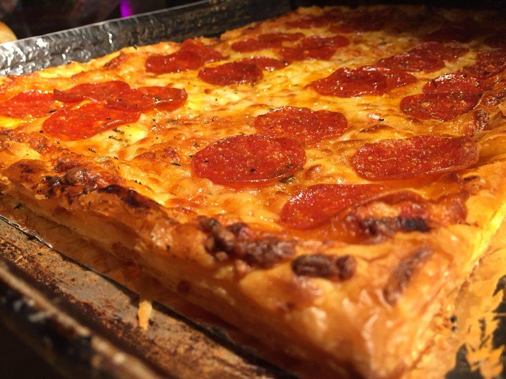 Downtown Grille | restaurant | 61 SE 1st Ave., Boca Raton, FL 33432, USA | 5614198289 OR +1 561-419-8289