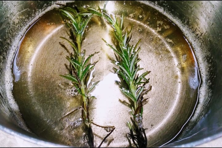 Wonder City Coffee & Bistro | cafe | 118 E Main St, Locust Grove, OK 74352, USA | 9184792885 OR +1 918-479-2885