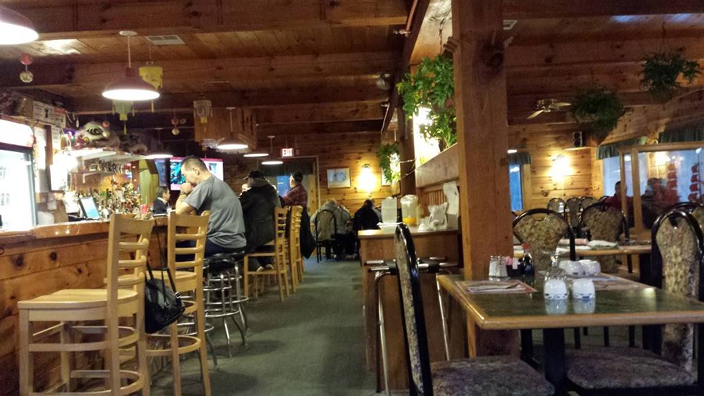 Songbird | restaurant | 1761 White Mountain Hwy, Tamworth, NH 03886, USA | 6033239322 OR +1 603-323-9322