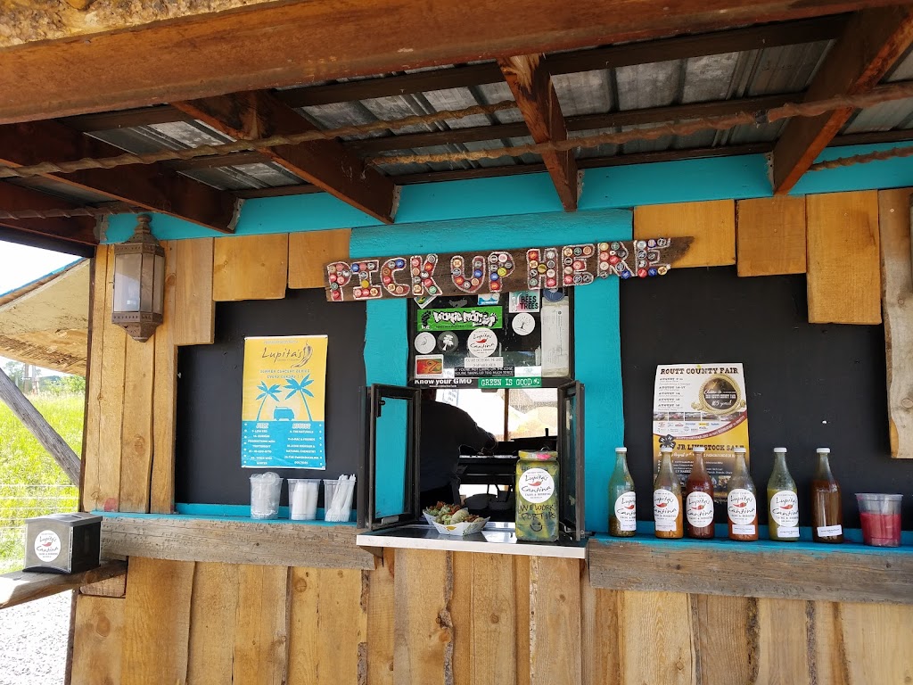 Lupitas Cantina | restaurant | 222 Main St B, Oak Creek, CO 80467, USA | 9707361018 OR +1 970-736-1018