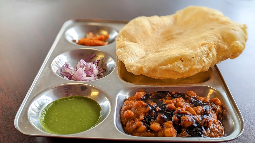 Masala Express | restaurant | 385 Aviation Blvd, Santa Rosa, CA 95403, USA | 7079097377 OR +1 707-909-7377