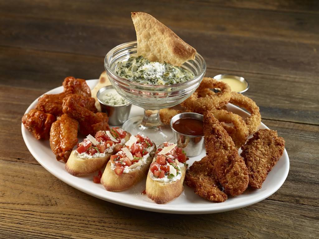 Hard Rock Cafe | restaurant | 39 Pier #256, San Francisco, CA 94133, USA | 4159562013 OR +1 415-956-2013